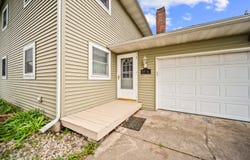 1534 Meadow Lane, Warsaw, IN 46580