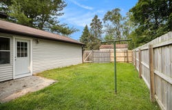 3515 Adams Street, Kalamazoo, MI 49008