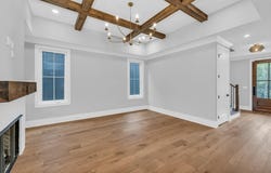 1274 London Woods Way, Apison, TN 37302