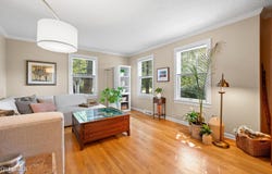 24 Placid Lane, Bethlehem, NY 12077