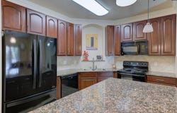 1085 Shop Road 221, Columbia, SC 29201