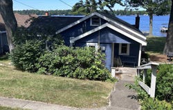 5912 Westshore Drive, Oscoda, MI 48750