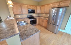 208 N Ridge, Troy, NY 12182