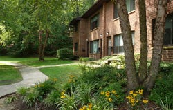 44 Route 25 A, Smithtown, NY 11787