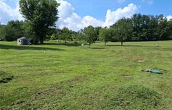 876 New Salem Road, New Salem, PA 15401