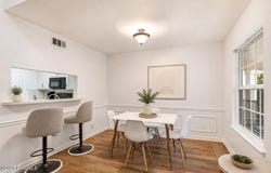 141 E Boyd Drive, Baton Rouge, LA 70808