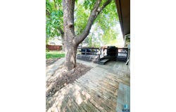513 S Dobson St, Mitchell, SD 57301