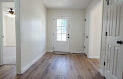 4313 Grand Avenue, Joplin, MO 64804