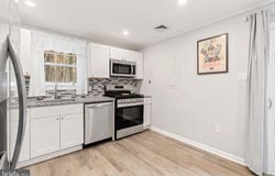 6362 MONMOUTH DRIVE, MAYS LANDING, NJ 08330