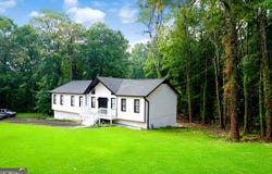 4180 Sweetshrub, Douglasville, GA 30135