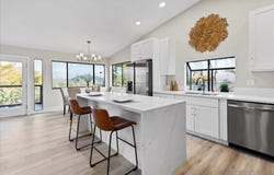 16310 Oak Springs Dr, Ramona, CA 92065