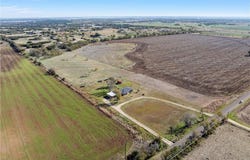 Tbd Galaxy Road, Crawford, TX 76638