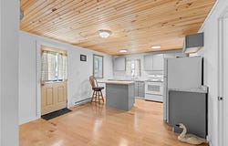 8086 S Main Street, Springwater, NY 14560