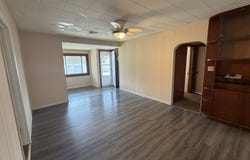 621 Alexander, Winfield, KS 67156