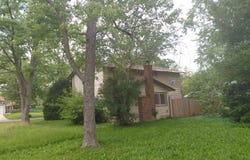 1029 Ashridge Lane, University Park, IL 60466