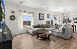 1246 Sherman Dr, Dacono, CO 80514