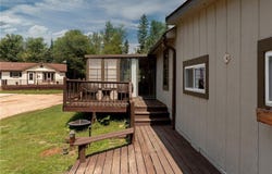 6231 72nd Street NE, Remer, MN 56672