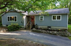 23 Keystone Drive, Waterboro, ME 04061