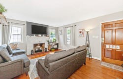 324 AVON ROAD, HAGERSTOWN, MD 21740