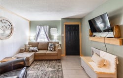 5790 Dale Drive, Satsuma, AL 36572
