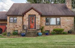 1931 Menoher Blvd, Westmont Hilltop School District, PA 15905