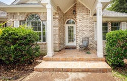 700 Tantallon Drive, Ocean Springs, MS 39564