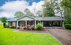 183 HIGHWAY 113, Carrollton, GA 30117