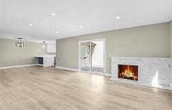 5102 Alder, Irvine, CA 92612