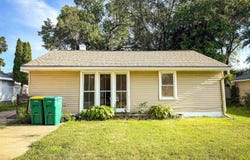 203 Palau Avenue, Mishawaka, IN 46545