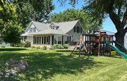 31161 Quine Avenue, Worthington, MN 56187