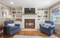 31 Somerville Rd, West Milford Twp., NJ 07421-2908