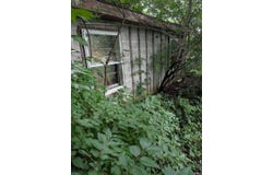 3908 W 28th Street, Muncie, IN 47302