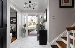 950 Satterlee Road, Bloomfield Hills, MI 48304