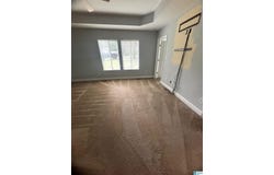 223 BLACK CREEK ROAD, BIRMINGHAM, AL 35217
