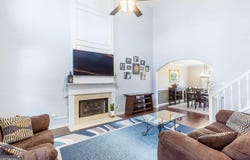 1236 Soaring, Marietta, GA 30062