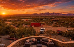 5850 Thielman, Las Cruces, NM 88005