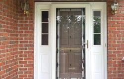 28 WILLOW WAY DRIVE, ENOLA, PA 17025
