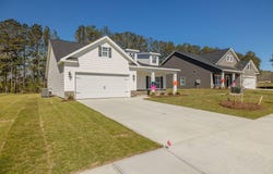 1085 Berkley Ct, Thomson, GA 30824