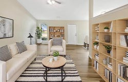 125 Northshore Drive, Chapin, SC 29036