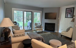 47 Windsor Hill Way, Waterville Valley, NH 03215