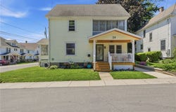 39 Smith Street, Hilton, NY 14468