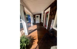 29164 Terrence Street, Livonia, MI 48154