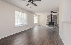 808 DOVER ROAD, West Memphis, AR 72301