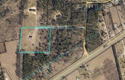 1157 Feather Way, Wrens, GA 30833