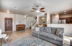 13585 N 87TH Drive, Peoria, AZ 85381
