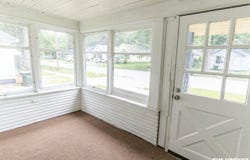 1651 Dyson Street, Muskegon, MI 49442