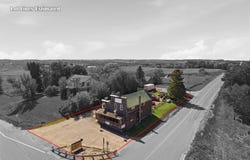 N6499 US Highway 63, Beldenville, WI 54003