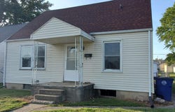 806 Oliver Street, Saint Marys, OH 45885