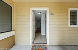 25 ARBOR CLUB Drive unit: 105, Ponte Vedra Beach, FL 32082