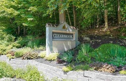 144 Clearbrook Road, Lincoln, NH 03251